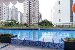 The Line @ Tanjong Rhu (D15), Condominium #542299961